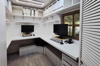 Prodej domu 147 m², Uhy