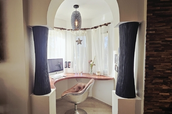 Prodej domu 147 m², Uhy