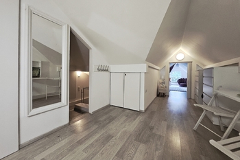 Prodej domu 147 m², Uhy