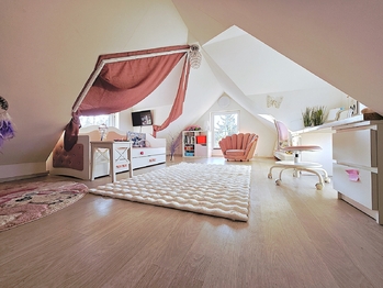 Prodej domu 147 m², Uhy