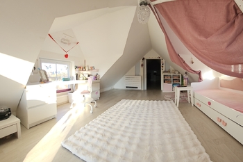 Prodej domu 147 m², Uhy
