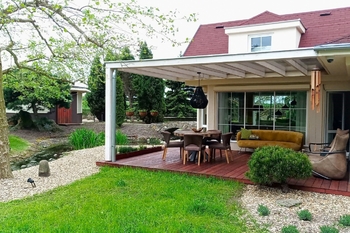 Prodej domu 147 m², Uhy