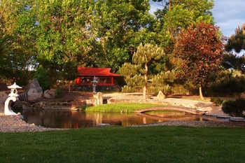 Prodej domu 147 m², Uhy