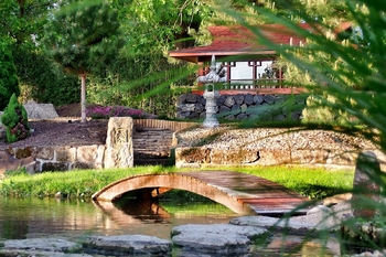 Prodej domu 147 m², Uhy