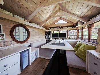 Prodej domu 147 m², Uhy