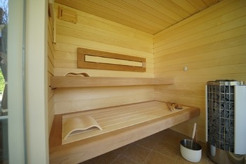 Prodej domu 147 m², Uhy