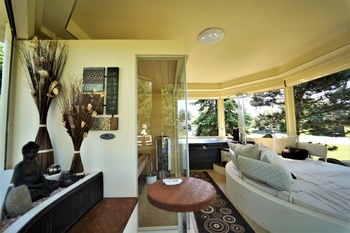 Prodej domu 147 m², Uhy