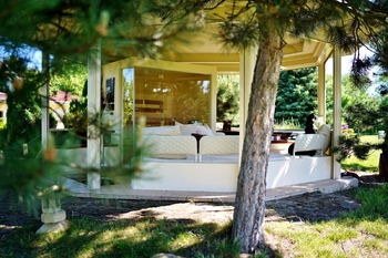 Prodej domu 147 m², Uhy