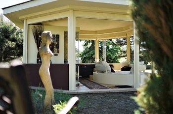 Prodej domu 147 m², Uhy
