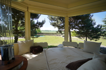 Prodej domu 147 m², Uhy