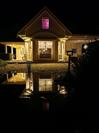 Prodej domu 147 m², Uhy