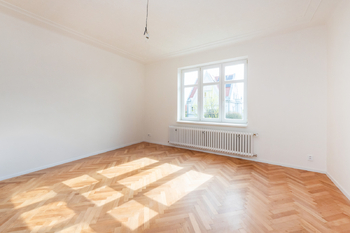 Pronájem bytu 3+1 v osobním vlastnictví 100 m², Praha 6 - Dejvice