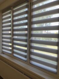 Pronájem bytu 2+1 v osobním vlastnictví 50 m², Karlovy Vary