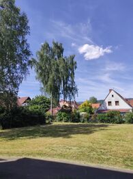 Pronájem bytu 2+1 v osobním vlastnictví 50 m², Karlovy Vary