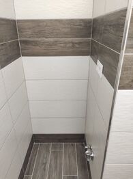 Pronájem bytu 2+1 v osobním vlastnictví 50 m², Karlovy Vary