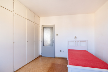 Prodej bytu 3+1 v osobním vlastnictví 76 m², Slaný