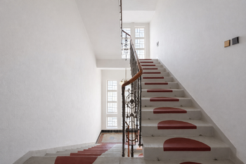 Prodej obchodních prostor 554 m², Kolín