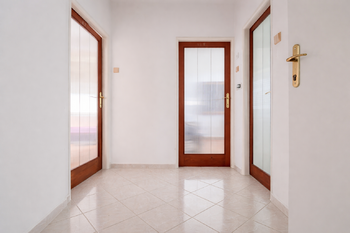 Prodej obchodních prostor 554 m², Kolín