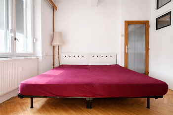 Prodej obchodních prostor 554 m², Kolín