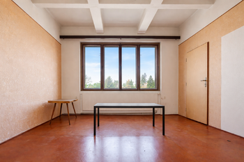 Prodej obchodních prostor 554 m², Kolín