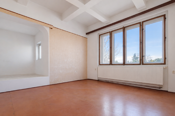 Prodej obchodních prostor 554 m², Kolín
