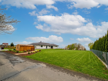 Prodej pozemku 1504 m², Český Těšín