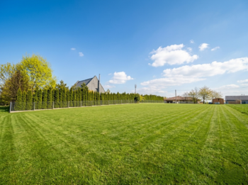 Prodej pozemku 1504 m², Český Těšín