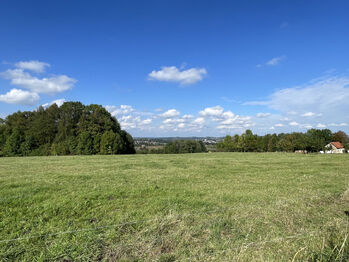 Prodej pozemku 1504 m², Český Těšín
