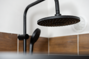 Prodej bytu 3+1 v osobním vlastnictví 62 m², Litvínov