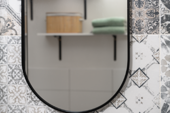 Prodej bytu 3+1 v osobním vlastnictví 62 m², Litvínov