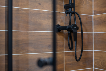 Prodej bytu 3+1 v osobním vlastnictví 62 m², Litvínov