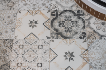 Prodej bytu 3+1 v osobním vlastnictví 62 m², Litvínov