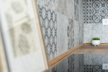 Prodej bytu 3+1 v osobním vlastnictví 62 m², Litvínov