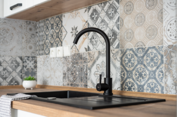 Prodej bytu 3+1 v osobním vlastnictví 62 m², Litvínov