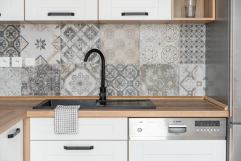 Prodej bytu 3+1 v osobním vlastnictví 62 m², Litvínov