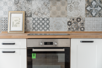 Prodej bytu 3+1 v osobním vlastnictví 62 m², Litvínov