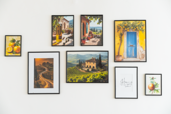 Prodej bytu 3+1 v osobním vlastnictví 62 m², Litvínov