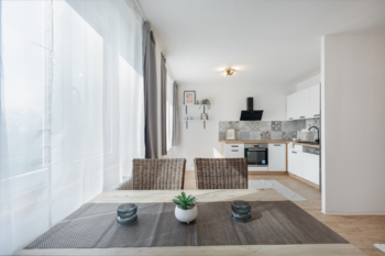 Prodej bytu 3+1 v osobním vlastnictví 62 m², Litvínov