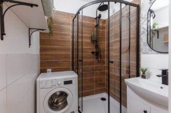 Prodej bytu 3+1 v osobním vlastnictví 62 m², Litvínov