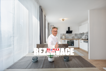 Prodej bytu 2+1 v osobním vlastnictví 61 m², Meziboří