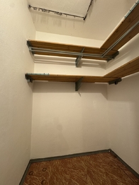 Pronájem bytu 2+kk v osobním vlastnictví 48 m², Valašské Meziříčí