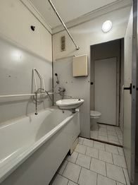 Pronájem bytu 2+kk v osobním vlastnictví 48 m², Valašské Meziříčí