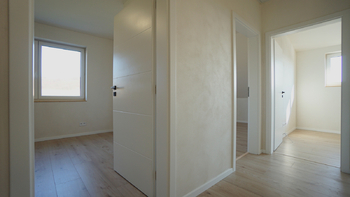 Pronájem domu 108 m², Tuhaň