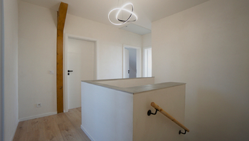 Pronájem domu 108 m², Tuhaň