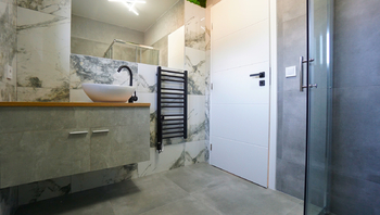 Pronájem domu 108 m², Tuhaň