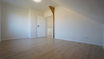 Pronájem domu 108 m², Tuhaň