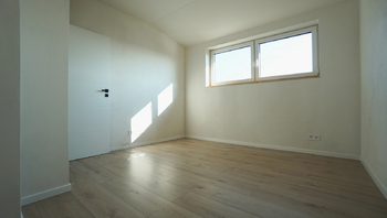 Pronájem domu 108 m², Tuhaň