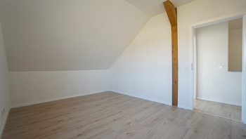 Pronájem domu 108 m², Tuhaň