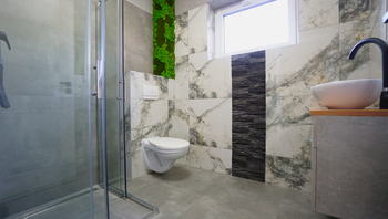 Pronájem domu 108 m², Tuhaň