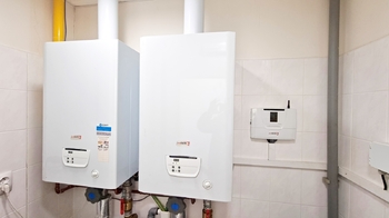 Pronájem obchodních prostor 795 m², České Budějovice